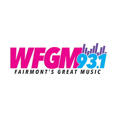 FUN 93.1 | WFGM